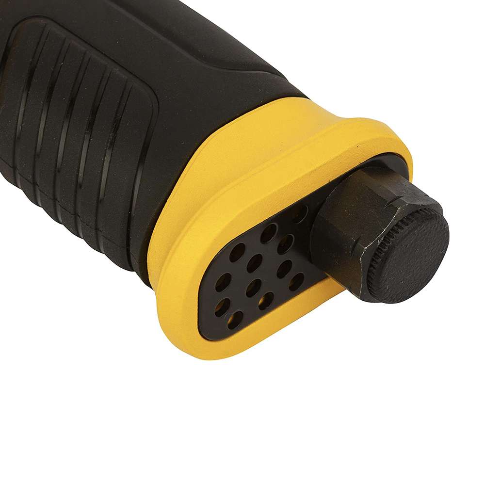 Stanley STMT74840-800 1/2" Mini impact Wrench 5