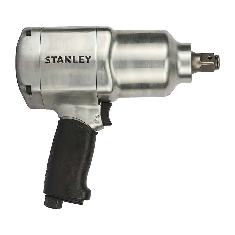 Stanley STMT97134-8 3/4" Impact Wrench 0