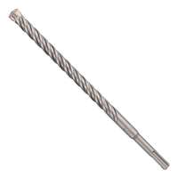 Bosch S3 SDS Plus Drill Bit 14 x 260mm