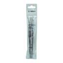 Bosch S3 Bit 14mm X 310mm 1