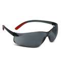 Vaultex V901 Anti Scratch Safety Spectacle 1