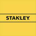 Stanley Open Mouth Tool Bag 7