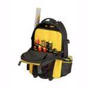 Stanley Fatmax FMST514196 Back Pack on Wheels 4