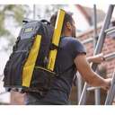 Stanley Fatmax FMST514196 Back Pack on Wheels 7