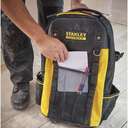 Stanley Fatmax FMST514196 Back Pack on Wheels 10