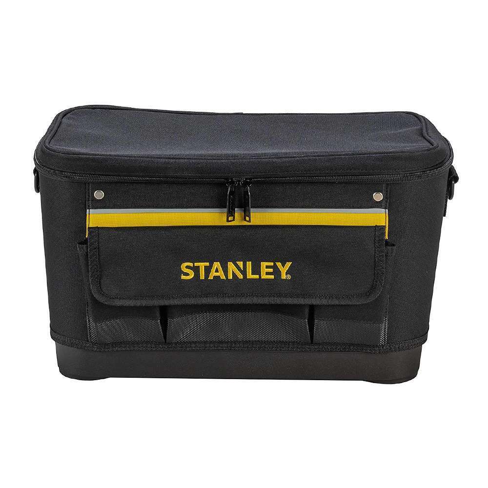 Stanley 1-96-193 16" Multipurpose Tool Bag 0