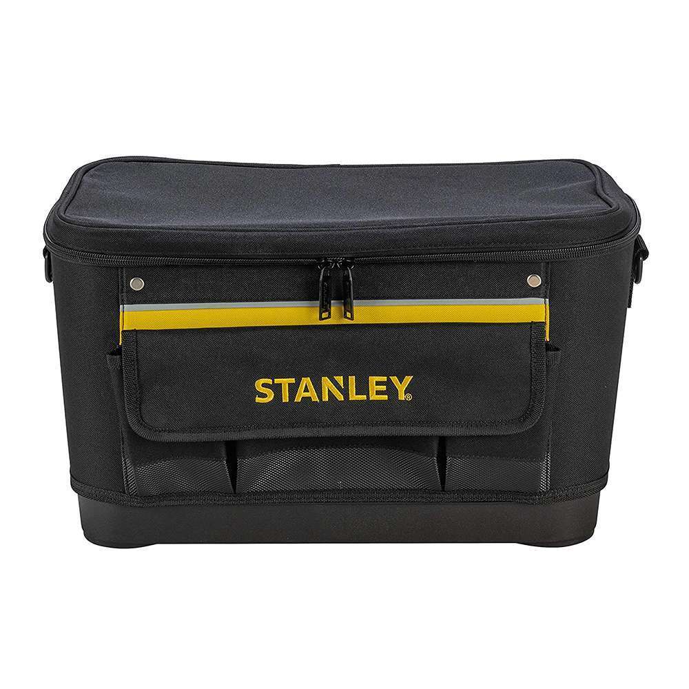 Stanley 1-96-193 16" Multipurpose Tool Bag 2