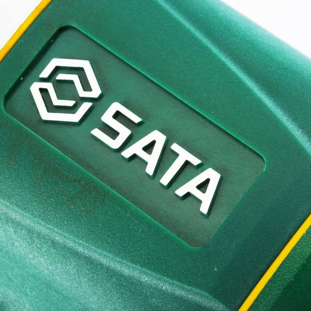 مفتاح الربط الذي يعمل بالضغط من SATA  قياس 1/2” و بعزم 1050Nm 8