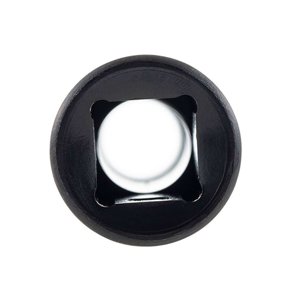 SATA 24mm 1/2" Drive 6 Point Impact Deep Socket 5