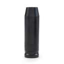 SATA 1/2" Drive 6 Point Impact Deep Socket 0