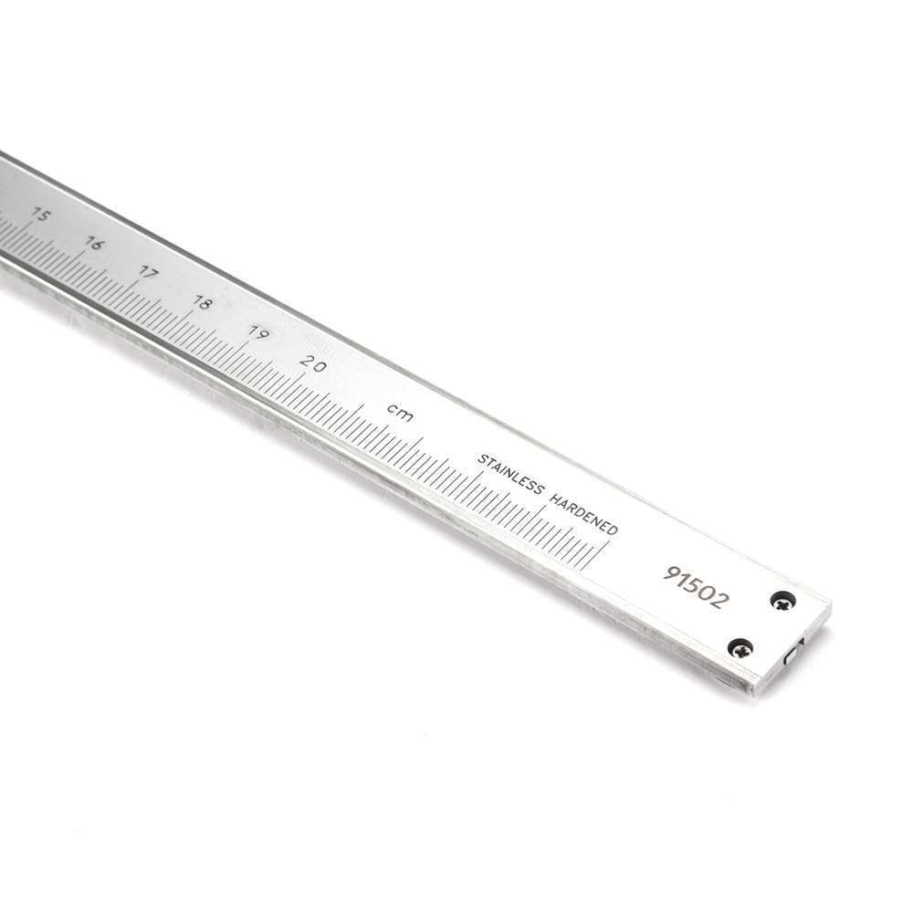 SATA (0-150mm) Vernier Caliper 3