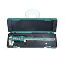 SATA Digital Caliper Stainless Steel 7