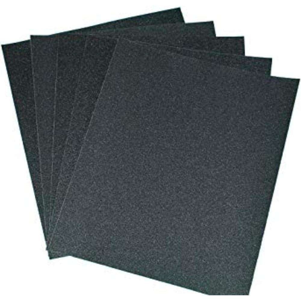 Galaxy 220 Sand Paper 0