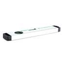 SATA ST91612ME Aluminum Magnetic Box Level 45cm 0