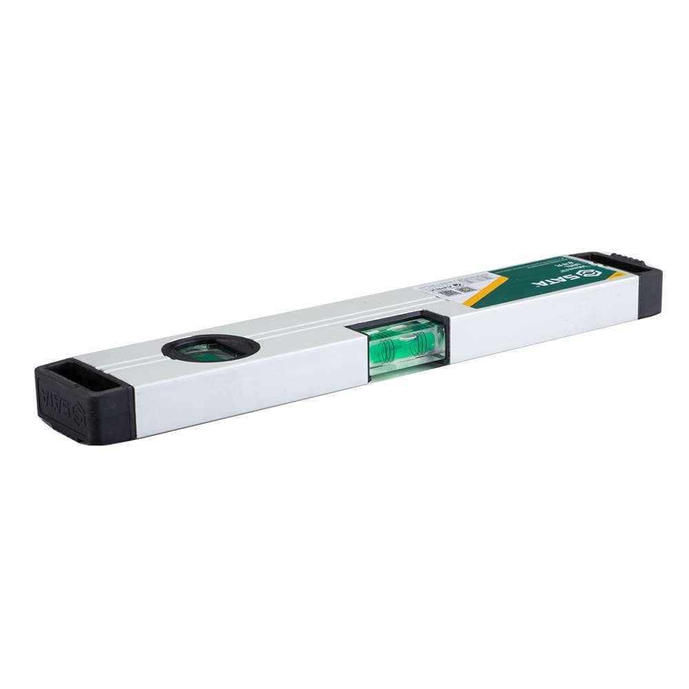 SATA 90cm Aluminium Magnetic Box Level 1