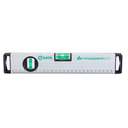 SATA ST91615ME Aluminum Magnetic Box Level 90cm 4