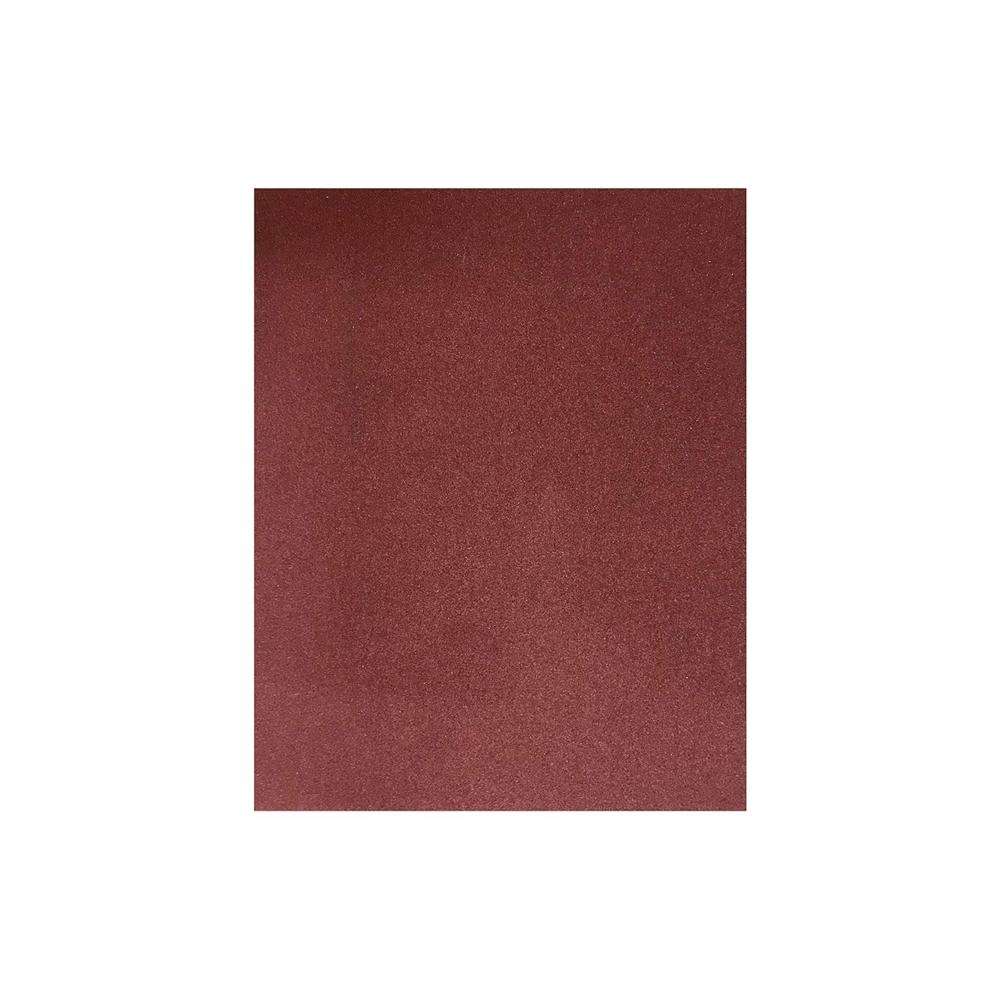Sand Paper 220 GalaXy
