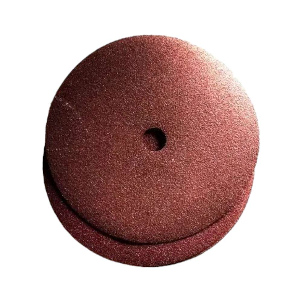 Pegion 4" Sanding Pad 0