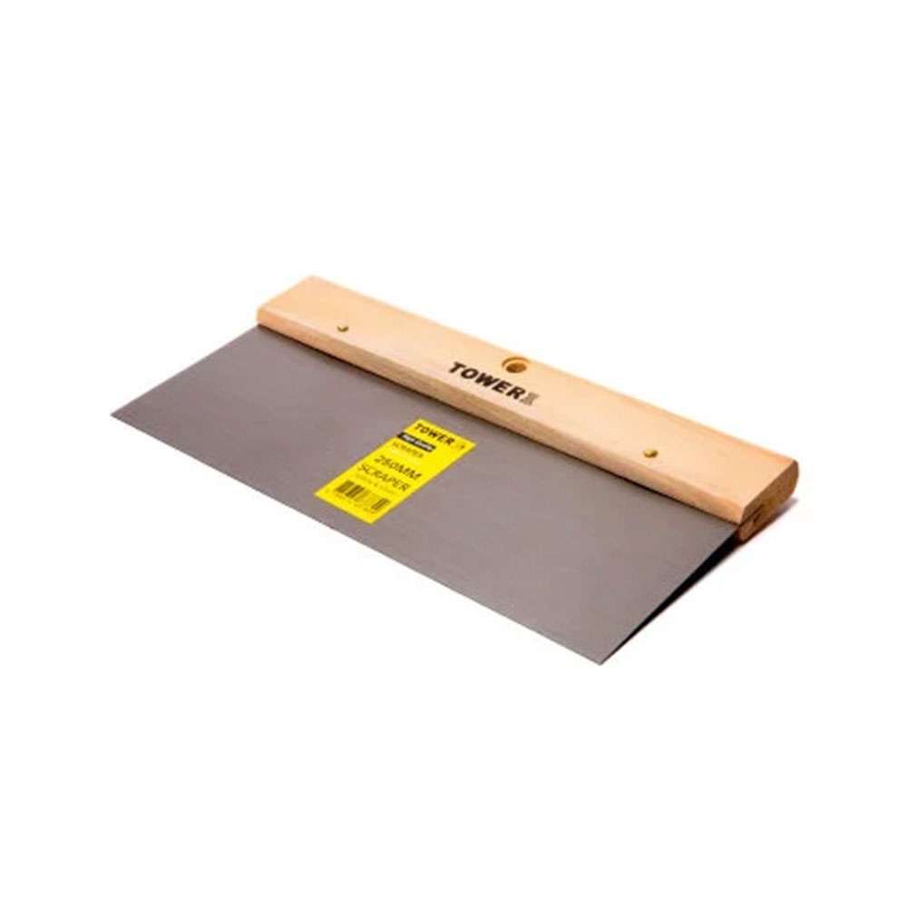 Tower 10" Paint Scrapper 0