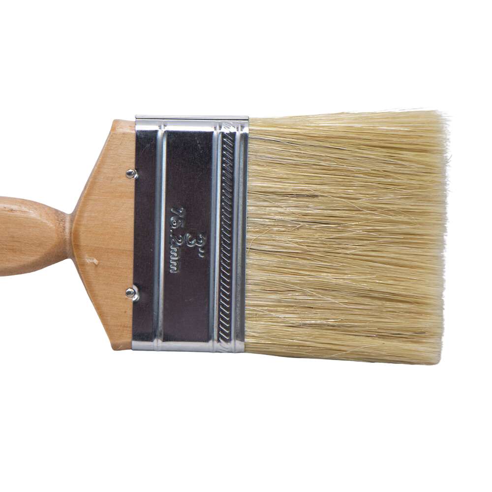 Paint Brush 1