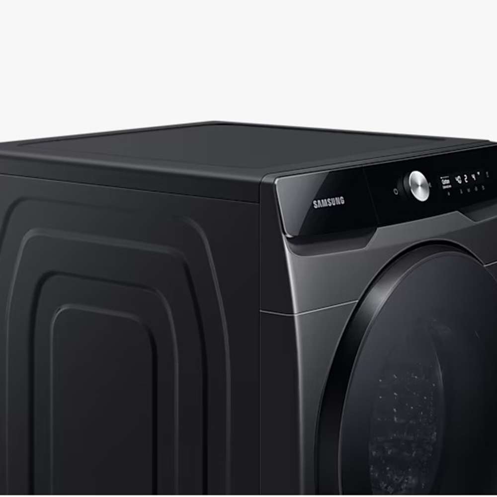 Samsung 18/9Kg Washer & Dryer with AI Control - WD18T6300GV 13