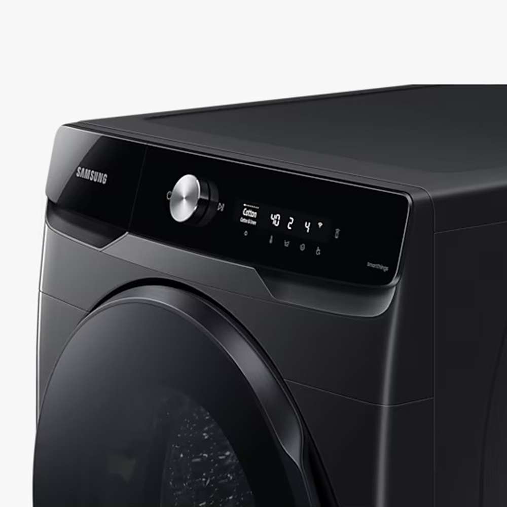 Samsung 18/9Kg Washer & Dryer with AI Control - WD18T6300GV 15