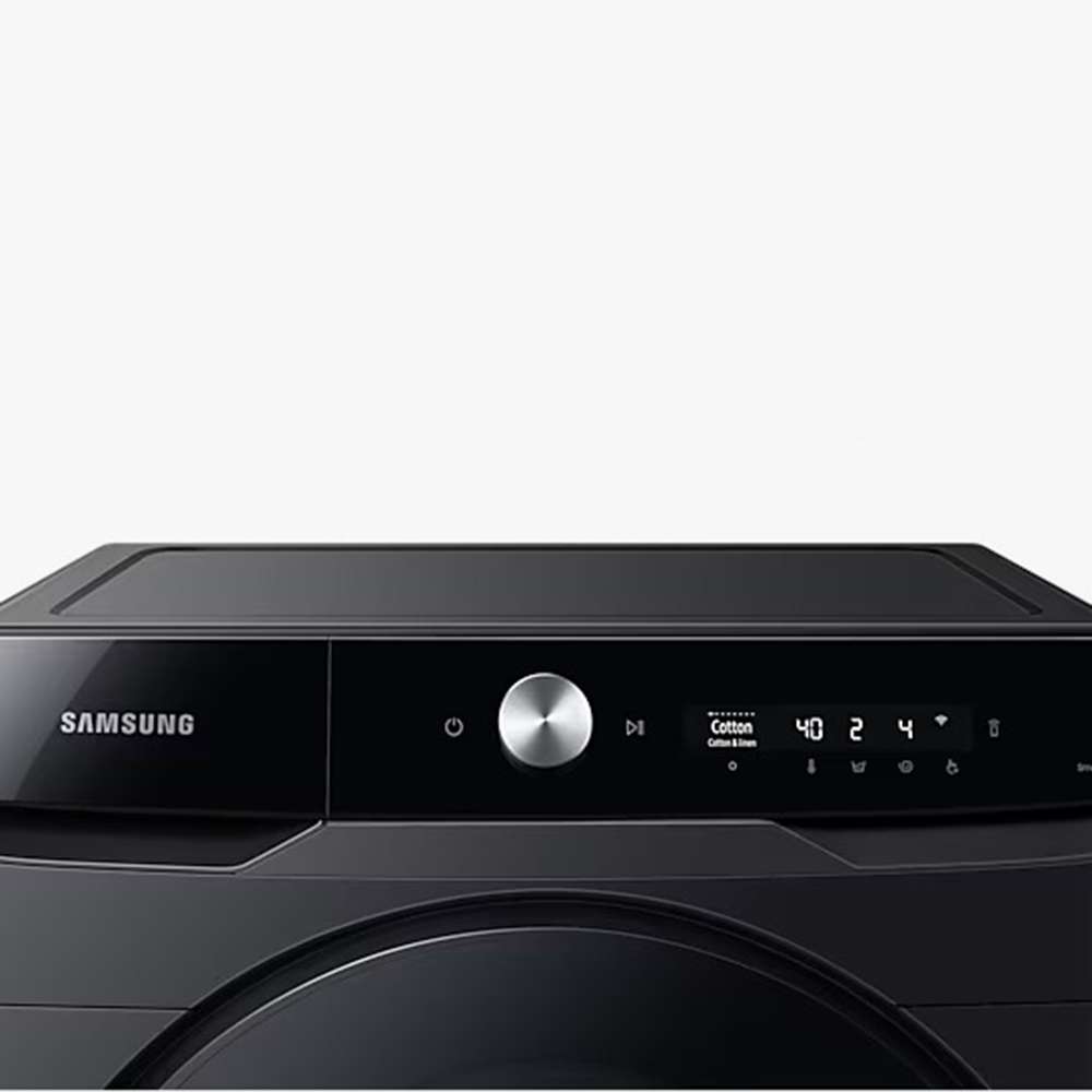Samsung 18/9Kg Washer & Dryer with AI Control - WD18T6300GV 6