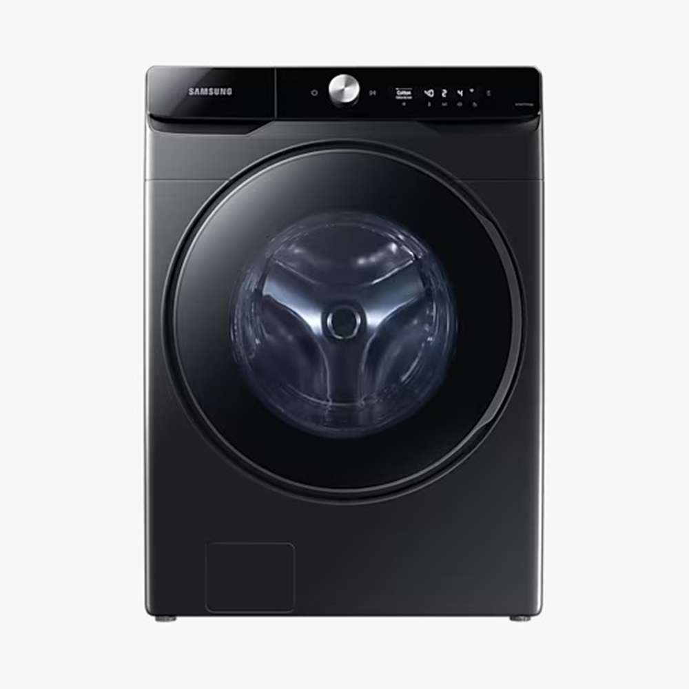 Samsung 18/9Kg Washer & Dryer with AI Control - WD18T6300GV 1