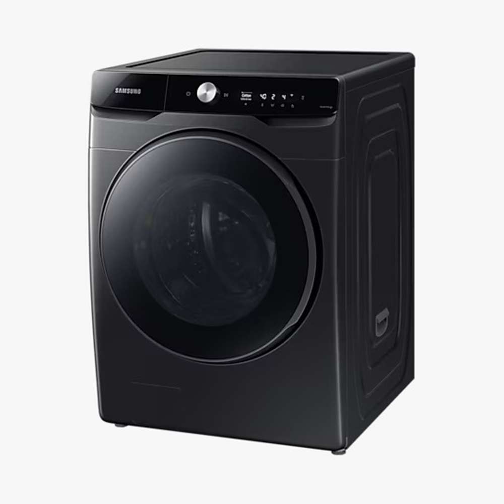 Samsung 18/9Kg Washer & Dryer with AI Control - WD18T6300GV 2