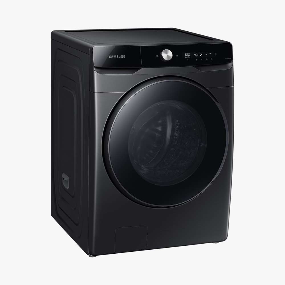 Samsung 18/9Kg Washer & Dryer with AI Control - WD18T6300GV 3