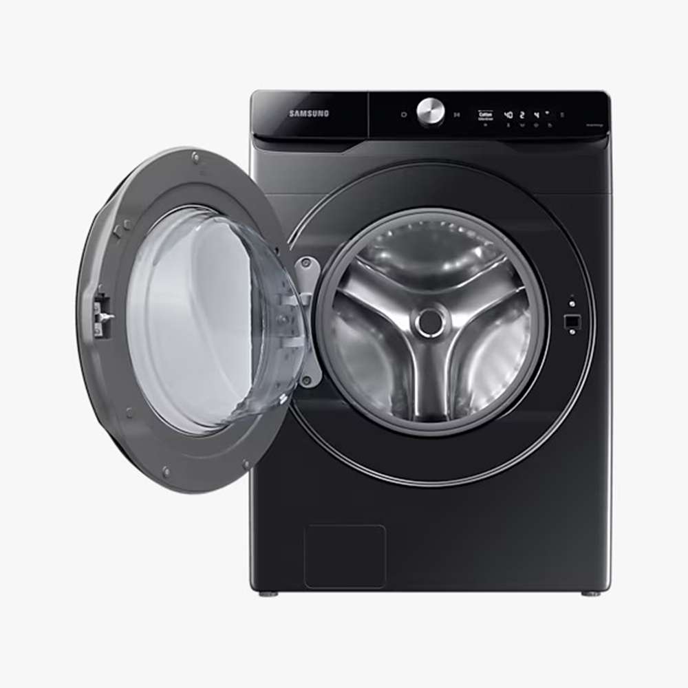 Samsung 18/9Kg Washer & Dryer with AI Control - WD18T6300GV 9