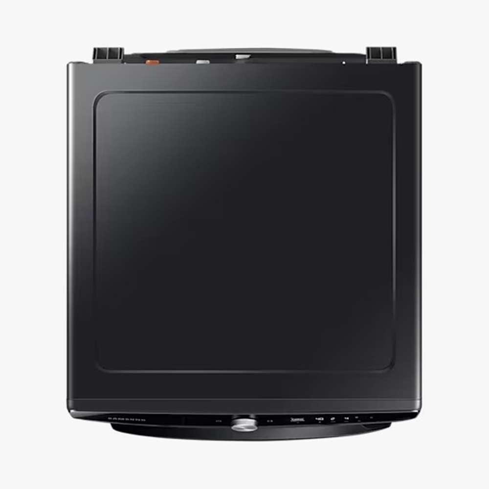 Samsung 18/9Kg Washer & Dryer with AI Control - WD18T6300GV 10