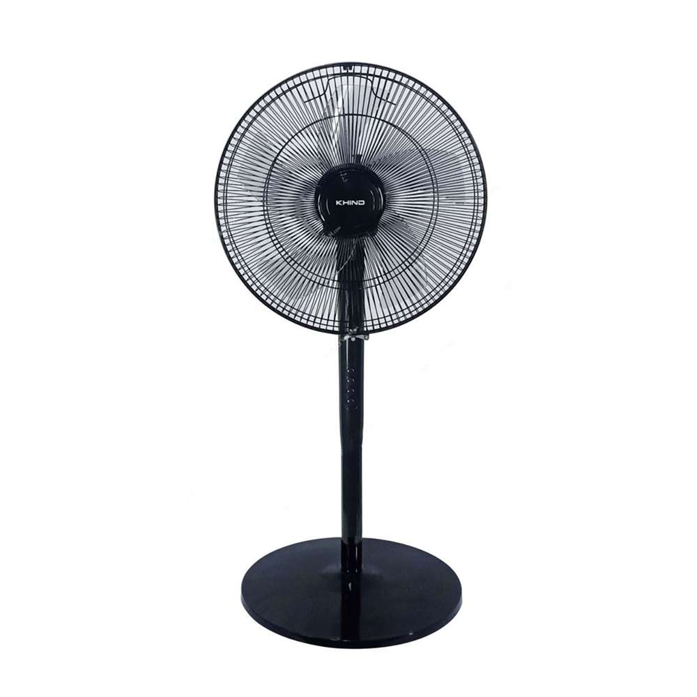 Khind 16" Stand Fan SF1663H 0