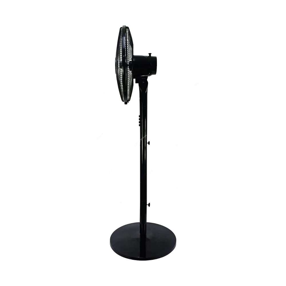 Khind 16" Stand Fan SF1663H 2