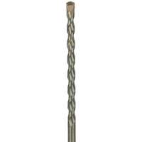 12 mm x 160 mm SDS Drill Bit