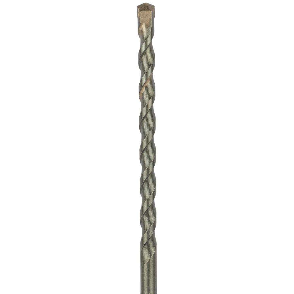 18 mm x 160 mm SDS Drill Bit