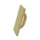 Gurmala PVC Sanding Tool Per Carton 3