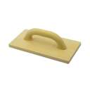 Gurmala PVC Sanding Tool 2