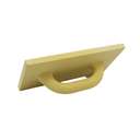 Gurmala PVC Sanding Tool Per Carton 1
