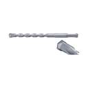 Makita SDS Plus Bit 14mm X 260mm D-00278 0