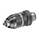 Bosch 2608572213 SDS Plus Quick Change Chuck for GBH 2-26 0