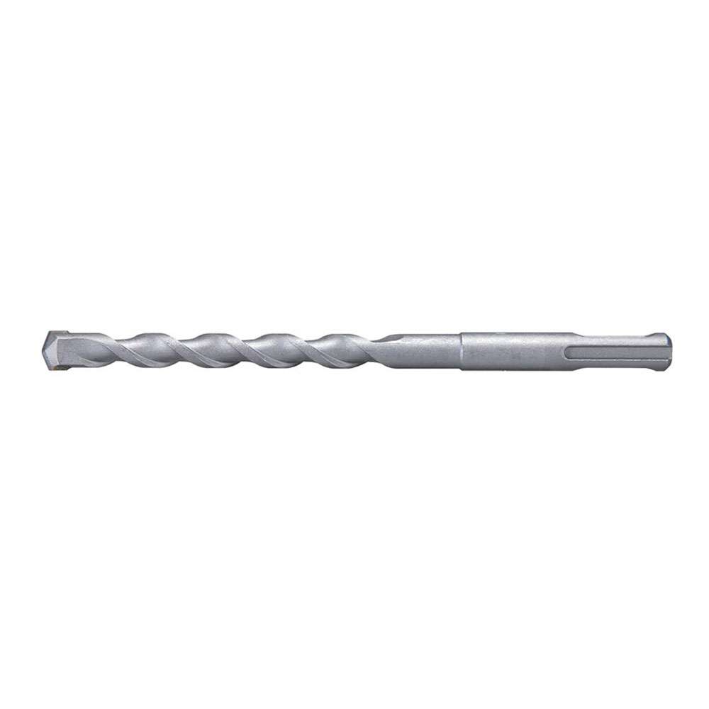ريشة مثقاب ماكيتا نوع (SDS-Plus) عالية المتانة قياس (6mm) طول (160mm) موديل (D00452)