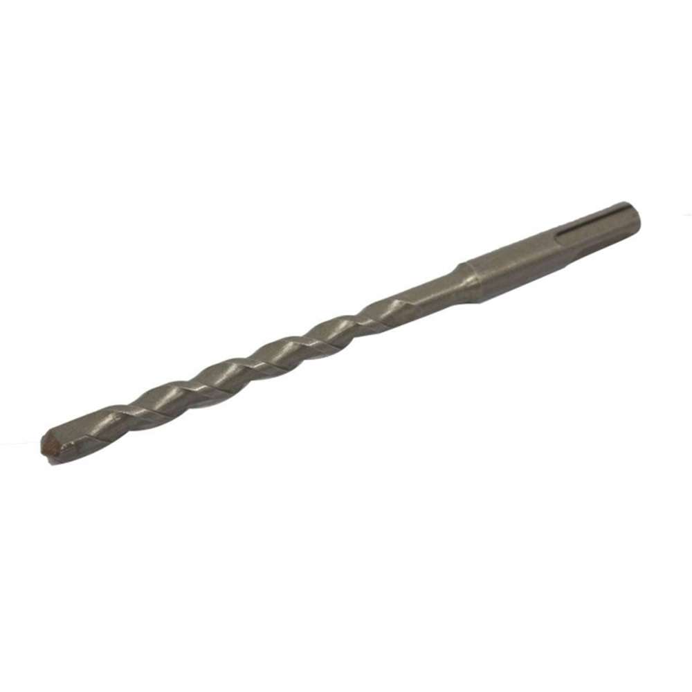 ريشة الثقب ماكيتا قياس (8X160mm) نوع (SDS-Plus) موديل (MKD00527) 0
