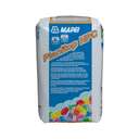 Mapei High-Performance Concrete Repair Mortar, 25Kg, Used for Structural Columns, Beams and Load-Bearing Elements 0