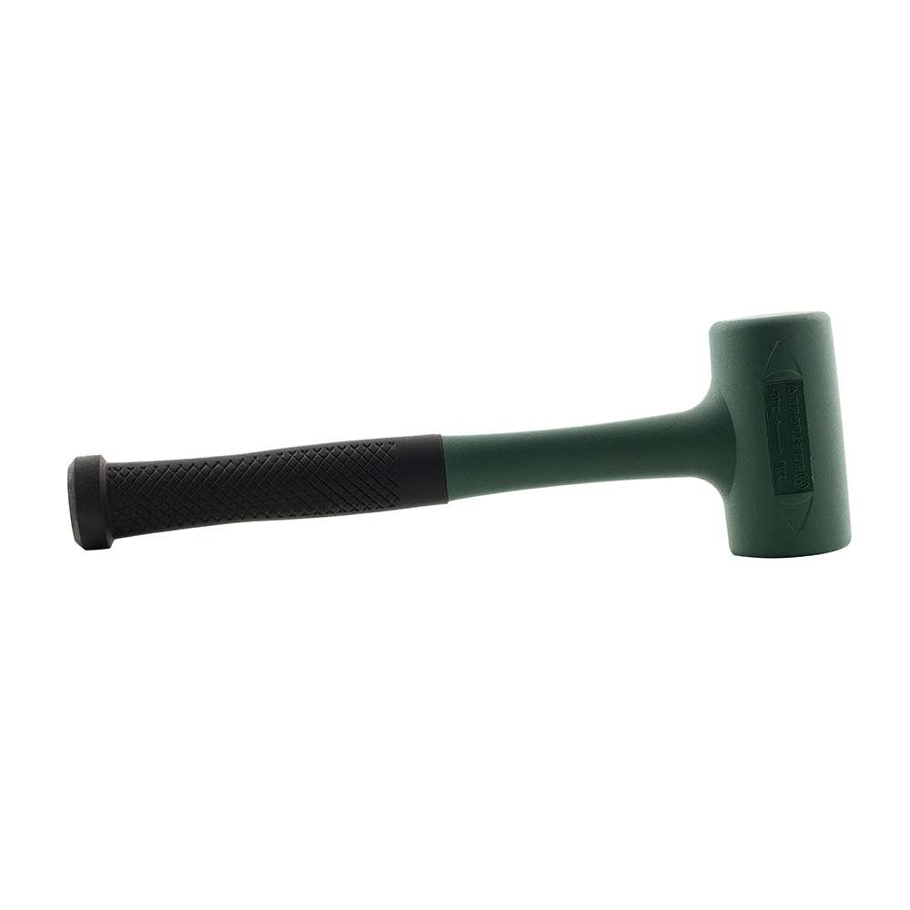 SATA ST92901SC Dead Blow Hammer 400g / 260mm 9