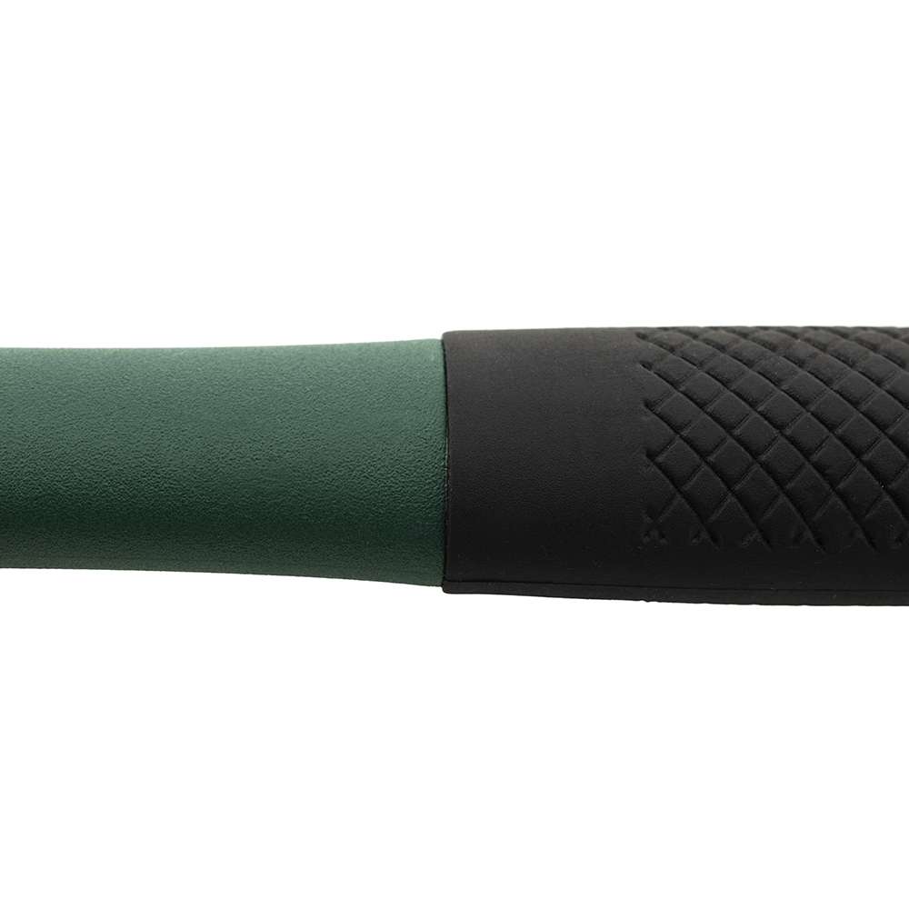 SATA ST92901SC Dead Blow Hammer 400g / 260mm 5