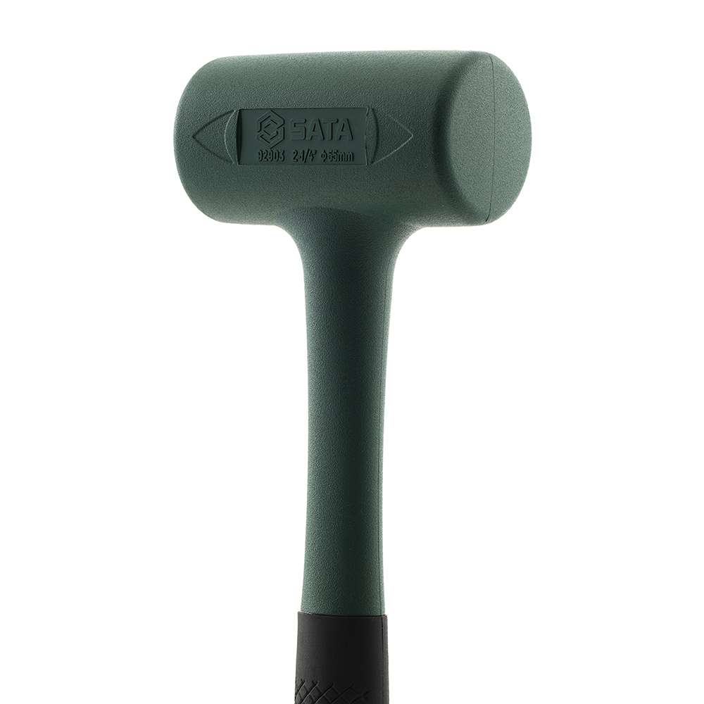 SATA ST92901SC Dead Blow Hammer 400g / 260mm 8