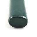 SATA Rubber Mallet Hammer 9