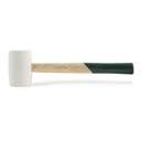 SATA Rubber Mallet Hammer 1