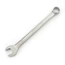 SATA ST40251SC Combination Wrench 55mm 3